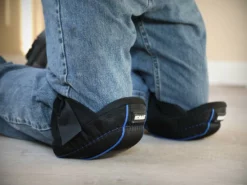 Kobalt Pro Flooring Knee Pads -Kobalt Sales Shop 44342793
