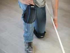 Kobalt Pro Flooring Knee Pads -Kobalt Sales Shop 44342795