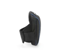 Kobalt Pro Flooring Knee Pads -Kobalt Sales Shop 44342796