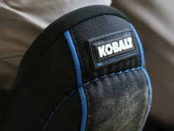 Kobalt Pro Flooring Knee Pads -Kobalt Sales Shop 44342798