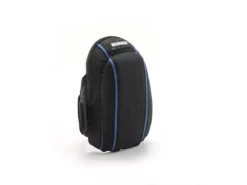 Kobalt Pro Flooring Knee Pads -Kobalt Sales Shop 44342799
