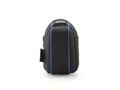 Kobalt Pro Flooring Knee Pads -Kobalt Sales Shop 44342800