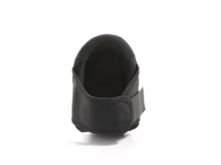Kobalt Pro Flooring Knee Pads -Kobalt Sales Shop 44342804