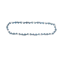 Kobalt Chainsaw Chains 10-in 40 Link Replacement Chainsaw Chain