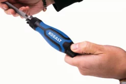 Kobalt Files 4.75-in File Handle File -Kobalt Sales Shop 44395622 scaled
