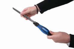 Kobalt Files 4.75-in File Handle File -Kobalt Sales Shop 44395628 scaled