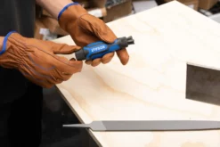 Kobalt Files 4.75-in File Handle File -Kobalt Sales Shop 44395629 scaled