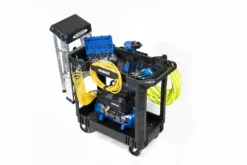 Kobalt Utility Carts 32-in Shelf Utility Cart 23 Kobalt Utility Carts 32-in Shelf Utility Cart -Kobalt Sales Shop 44399644 scaled