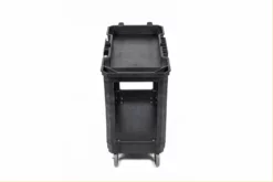 Kobalt Utility Carts 32-in Shelf Utility Cart 19 Kobalt Utility Carts 32-in Shelf Utility Cart -Kobalt Sales Shop 44399646 scaled