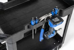 Kobalt Utility Carts 32-in Shelf Utility Cart 25 Kobalt Utility Carts 32-in Shelf Utility Cart -Kobalt Sales Shop 44401623 scaled