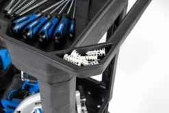 Kobalt Utility Carts 32-in Shelf Utility Cart 26 Kobalt Utility Carts 32-in Shelf Utility Cart -Kobalt Sales Shop 44401624 scaled