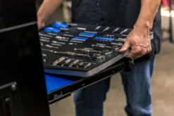 Kobalt Mechanics Tool Sets 300-Piece Standard (SAE) and Metric Combination Polished Chrome Mechanics Tool Set (1/4-in; 3/8-in) 28 Kobalt Mechanics Tool Sets 300-Piece Standard (SAE) and Metric Combination Polished Chrome Mechanics Tool Set (1/4-in; 3/8-in) -Kobalt Sales Shop 44414531 scaled