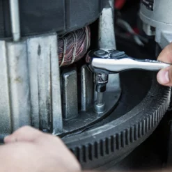 Kobalt Driver Sockets & Sets 7-Piece 3/8-in Drive Set Hex Bit Metric Driver Socket Set 5 Kobalt Driver Sockets & Sets 7-Piece 3/8-in Drive Set Hex Bit Metric Driver Socket Set -Kobalt Sales Shop 44417919