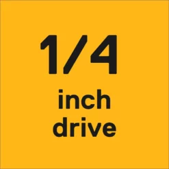 Kobalt Driver Sockets & Sets 7-Piece 1/4-in; 3/8-in Drive Set Hex Bit Metric Driver Socket Set -Kobalt Sales Shop 44418877