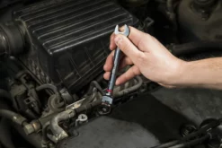 Kobalt Ratchet Wrenches & Sets 8-Piece Set 12-Point Standard (SAE) Flexible Head Ratchet Wrench Set 12 Kobalt Ratchet Wrenches & Sets 8-Piece Set 12-Point Standard (SAE) Flexible Head Ratchet Wrench Set -Kobalt Sales Shop 44419145 scaled