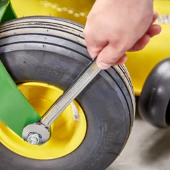 Kobalt Ratchet Wrenches & Sets 3/4-in 12-point Standard (SAE) Ratchet Wrench -Kobalt Sales Shop 44429734