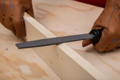 Kobalt Files 4.75-in File Handle File -Kobalt Sales Shop 44433304 scaled