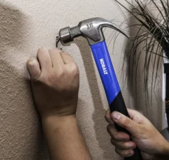 Kobalt Household Tool Sets 65 Piece Home Owner's Tool Set -Kobalt Sales Shop 44436637 scaled