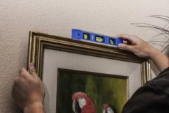 Kobalt Household Tool Sets 65 Piece Home Owner's Tool Set -Kobalt Sales Shop 44436638 scaled