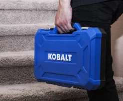 Kobalt Household Tool Sets 65 Piece Home Owner's Tool Set -Kobalt Sales Shop 44436640 scaled