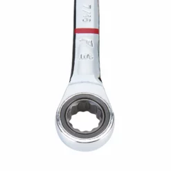 Kobalt Ratchet Wrenches & Sets 7/16-in 12-point Standard (SAE) Ratchet Wrench 6 Kobalt Ratchet Wrenches & Sets 7/16-in 12-point Standard (SAE) Ratchet Wrench -Kobalt Sales Shop 44458311