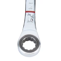 Kobalt Ratchet Wrenches & Sets 9/16-in 12-point Standard (SAE) Ratchet Wrench -Kobalt Sales Shop 44458314