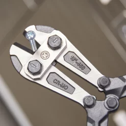 Kobalt 18-in Bolt Cutters -Kobalt Sales Shop 44458446