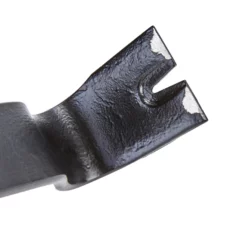 Kobalt Crowbars & Pry Bars Pry bar 12-in High Carbon Steel Wrecking Bar 6 Kobalt Crowbars & Pry Bars Pry bar 12-in High Carbon Steel Wrecking Bar -Kobalt Sales Shop 44458455