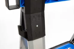 Kobalt Saw Horses 30.63-in W x 33.5-in H Adjustable Pp and Steel Construction Saw Horse (1000-lb Capacity) -Kobalt Sales Shop 44480878 scaled