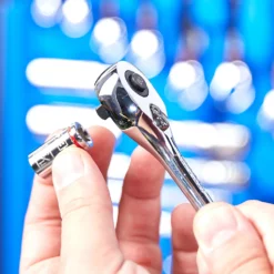 Kobalt Sockets & Socket Sets Standard (SAE) 1/4-in Drive 6-point 11/32-in Deep Socket 7 Kobalt Sockets & Socket Sets Standard (SAE) 1/4-in Drive 6-point 11/32-in Deep Socket -Kobalt Sales Shop 44487525