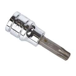 Kobalt Sales Shop -Kobalt Sales Shop 44544376