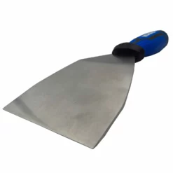 Kobalt Paint Scrapers Extendable Bent 3-in Stainless Steel Paint Scraper -Kobalt Sales Shop 44562018 scaled