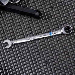 Kobalt Ratchet Wrenches & Sets 8mm 12-point Metric Ratchet Wrench -Kobalt Sales Shop 44562313