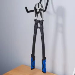 Kobalt 18-in Bolt Cutters -Kobalt Sales Shop 44577953