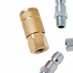 Kobalt Sales Shop -Kobalt Sales Shop 44578236