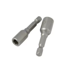 Kobalt Screwdriver Bits Set Steel Hex Shank Screwdriver Bit Set Screwdriver 5 Kobalt Screwdriver Bits Set Steel Hex Shank Screwdriver Bit Set Screwdriver -Kobalt Sales Shop 44608936