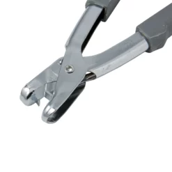 Kobalt Punches 1/2 x 1/8 In Snap Lock Punch 5 Kobalt Punches 1/2 x 1/8 In Snap Lock Punch -Kobalt Sales Shop 44608944