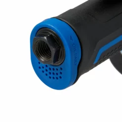 Kobalt Air Sanders 6-in Dual Action Sander 10 Kobalt Air Sanders 6-in Dual Action Sander -Kobalt Sales Shop 44608949