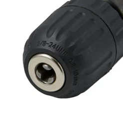 Kobalt Air Drills & Drivers Forward/Reverse Rocker Switch Air Drill -Kobalt Sales Shop 44608951