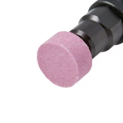 Kobalt Air Grinders 1/4-in Die Grinder 9 Kobalt Air Grinders 1/4-in Die Grinder -Kobalt Sales Shop 44608957