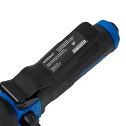 Kobalt Air Sanders 6-in Dual Action Sander 8 Kobalt Air Sanders 6-in Dual Action Sander -Kobalt Sales Shop 44609001