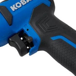Kobalt Air Drills & Drivers Forward/Reverse Rocker Switch Air Drill -Kobalt Sales Shop 44612169