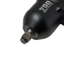 Kobalt Air Impact Wrenches 0.5-in 750-ft Air Impact Wrench 11 Kobalt Air Impact Wrenches 0.5-in 750-ft Air Impact Wrench -Kobalt Sales Shop 44612483