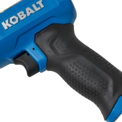 Kobalt Air Hammers Air Hammer with Chisel 10 Kobalt Air Hammers Air Hammer with Chisel -Kobalt Sales Shop 44612484