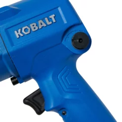 Kobalt Air Impact Wrenches 0.5-in 400-ft lbs. Air Impact Wrench -Kobalt Sales Shop 44612589