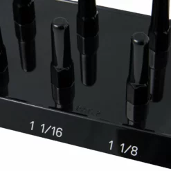 Kobalt Tool Storage Accessories Plastic 3-piece Plastic Socket Storage Tray Set Socket Storage 5 Kobalt Tool Storage Accessories Plastic 3-piece Plastic Socket Storage Tray Set Socket Storage -Kobalt Sales Shop 44612799