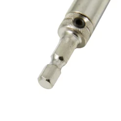 Kobalt Twist Drill Bits 5/64-in 6-in High-speed Steel Twist Drill Bit -Kobalt Sales Shop 44612802