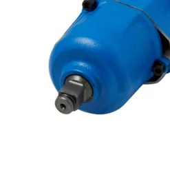 Kobalt Air Impact Wrenches 0.5-in 400-ft lbs. Air Impact Wrench -Kobalt Sales Shop 44612812