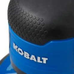 Kobalt Air Sanders 6-in Dual Action Sander 9 Kobalt Air Sanders 6-in Dual Action Sander -Kobalt Sales Shop 44612821