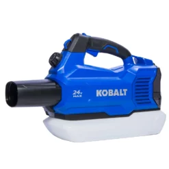 Kobalt Sales Shop -Kobalt Sales Shop 44727973